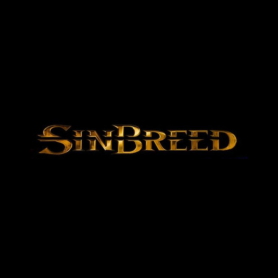 Sinbreed