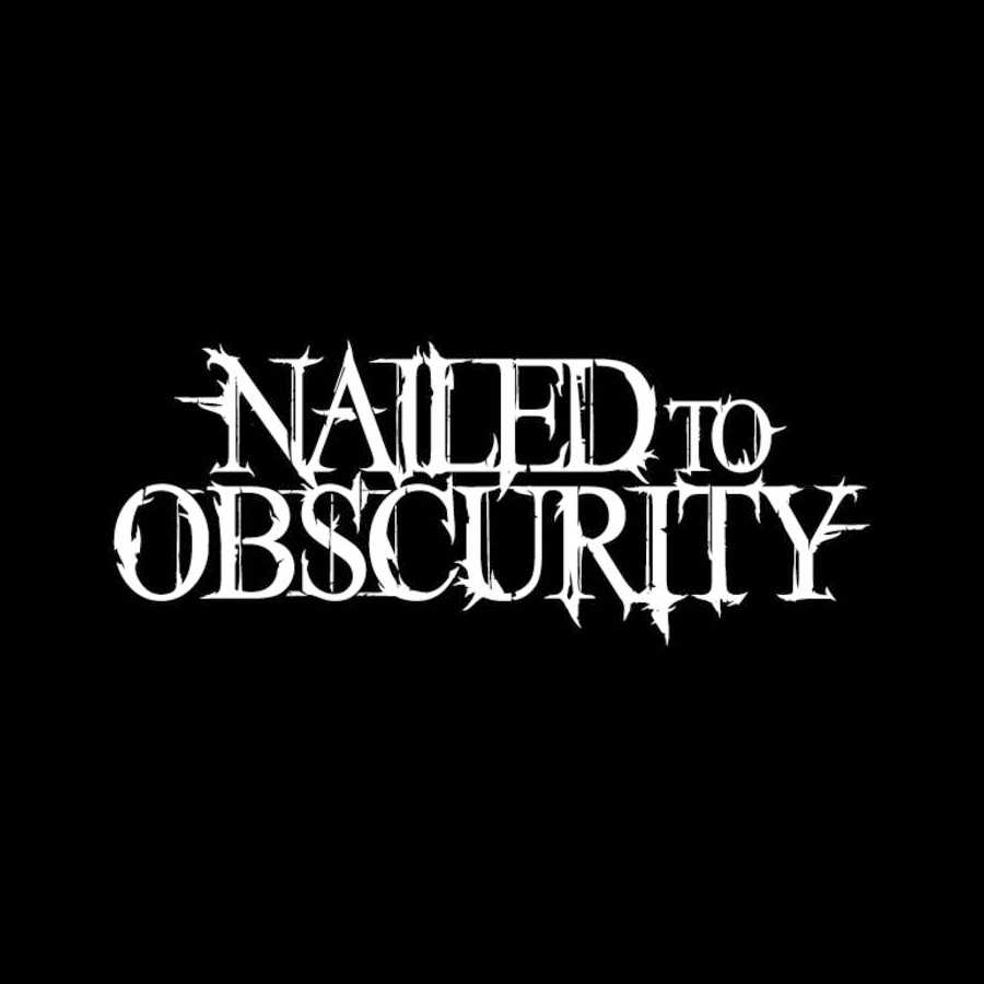 Nailed To Obscurity