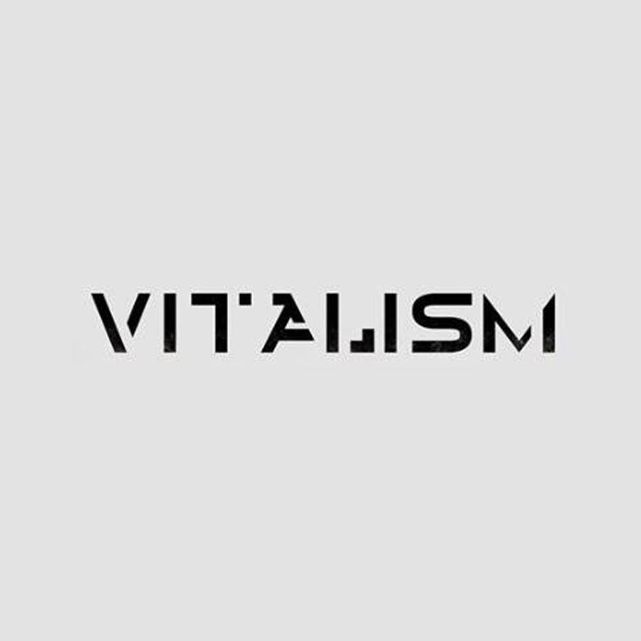 Vitalism