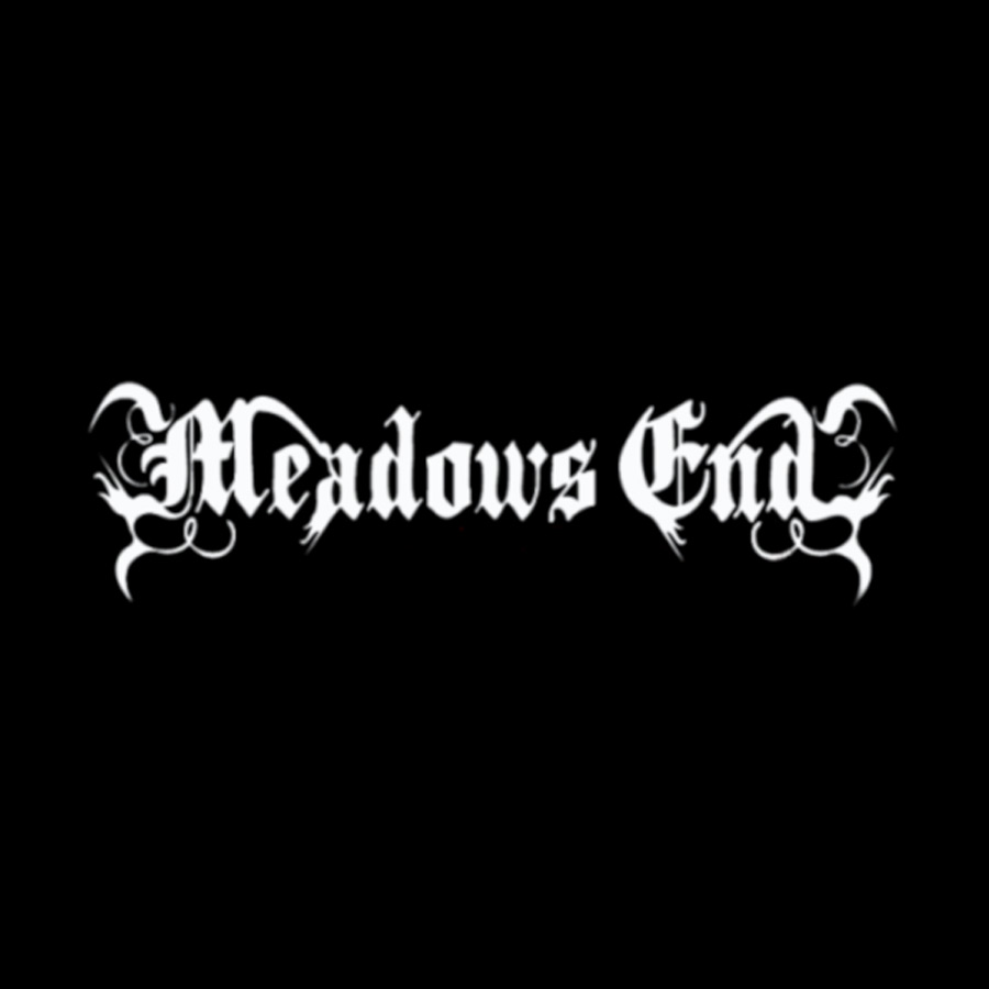 Meadows End