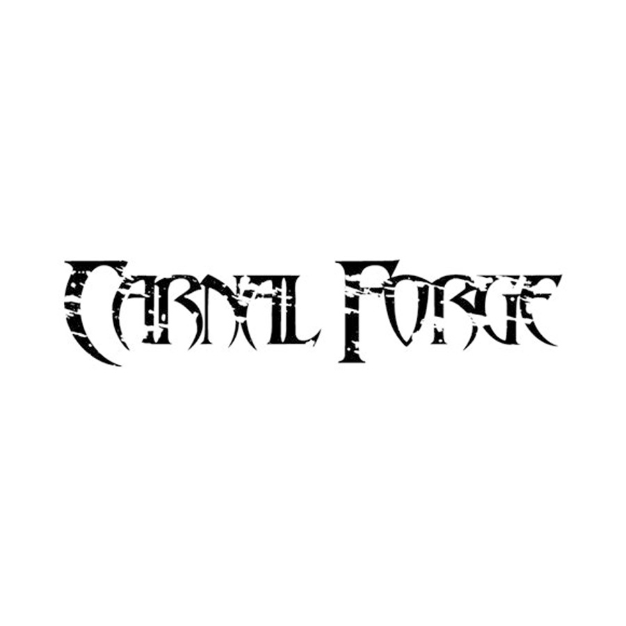‎Carnal Forge