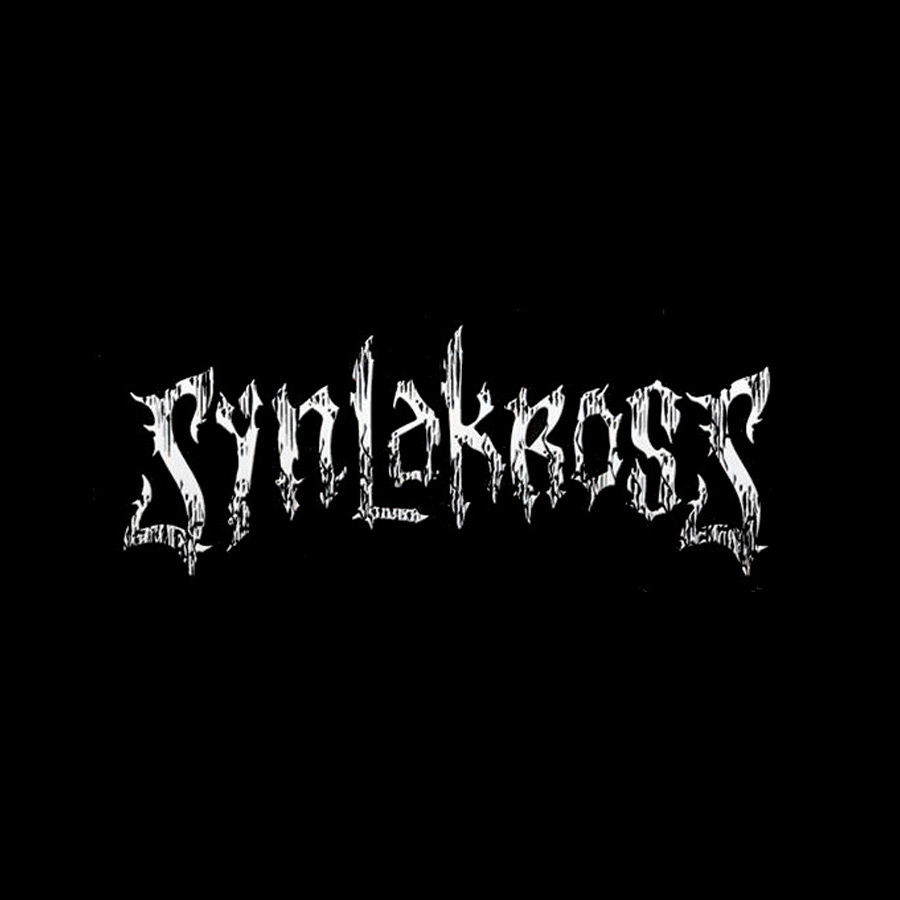 Synlakross
