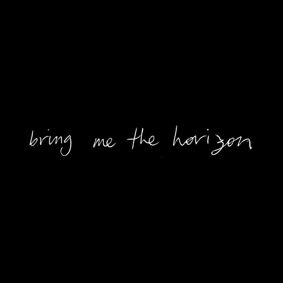 Bring Me The Horizon
