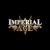 Imperial Age
