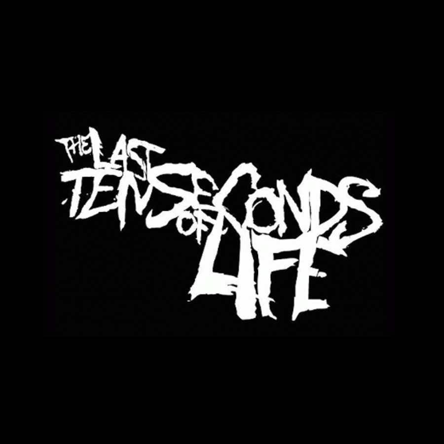 The Last Ten Seconds of Life