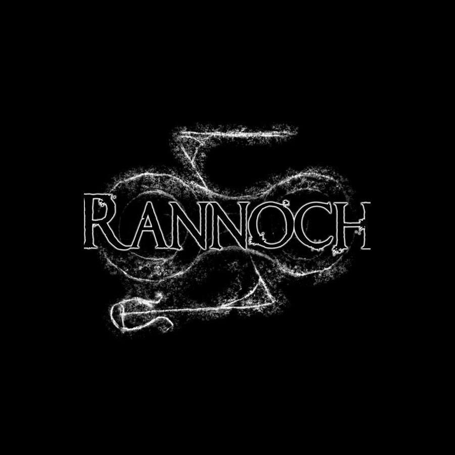 Rannoch